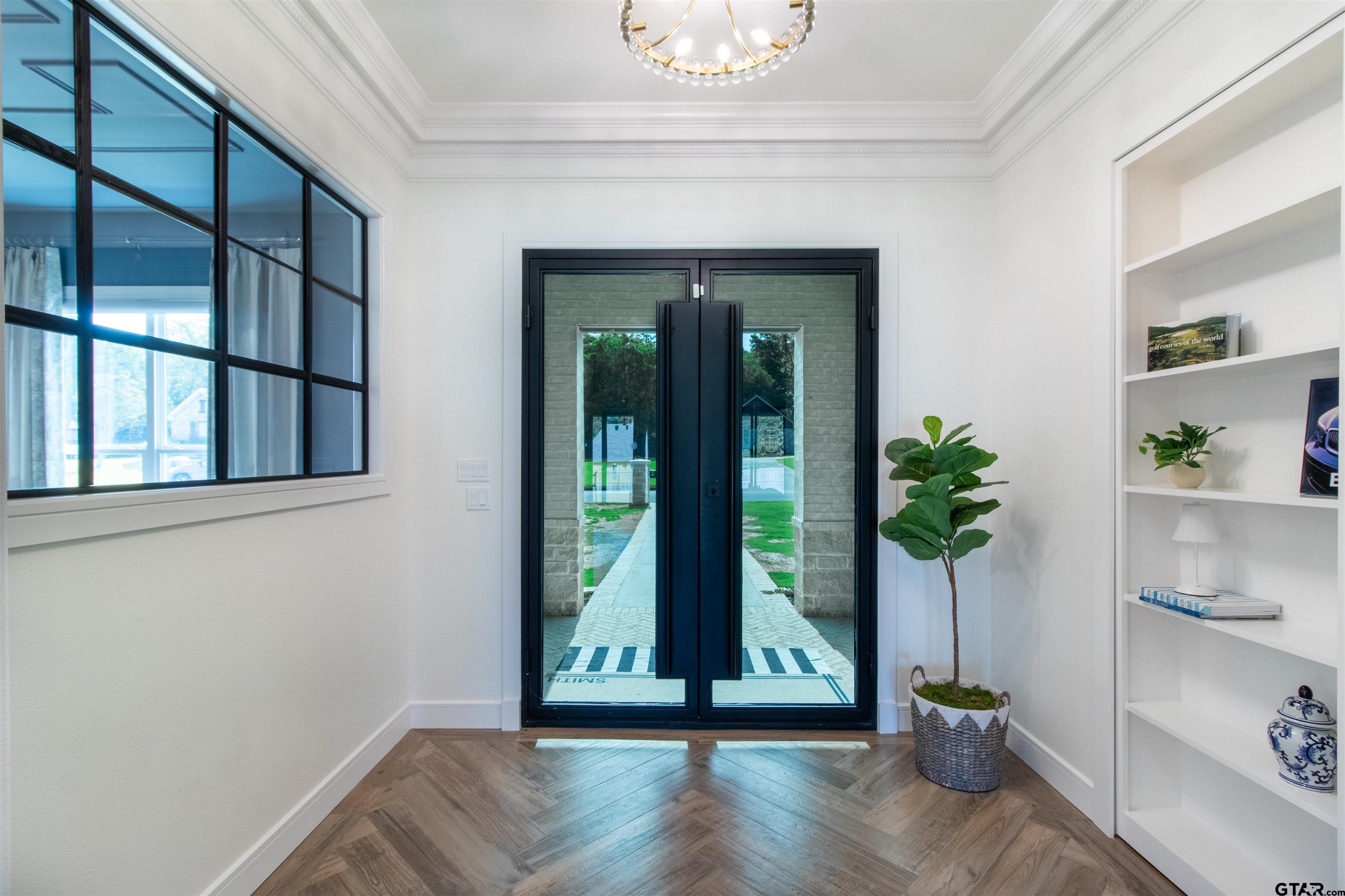 12240 Jazmin Cir