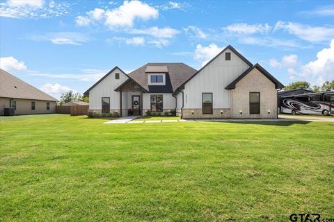 12432 Maplewood Dr Lindale TX 75771