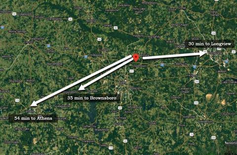 11443 Interstate 20 E Tyler TX 75706