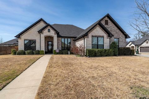 7257 Carthage Creek Tyler TX 75703