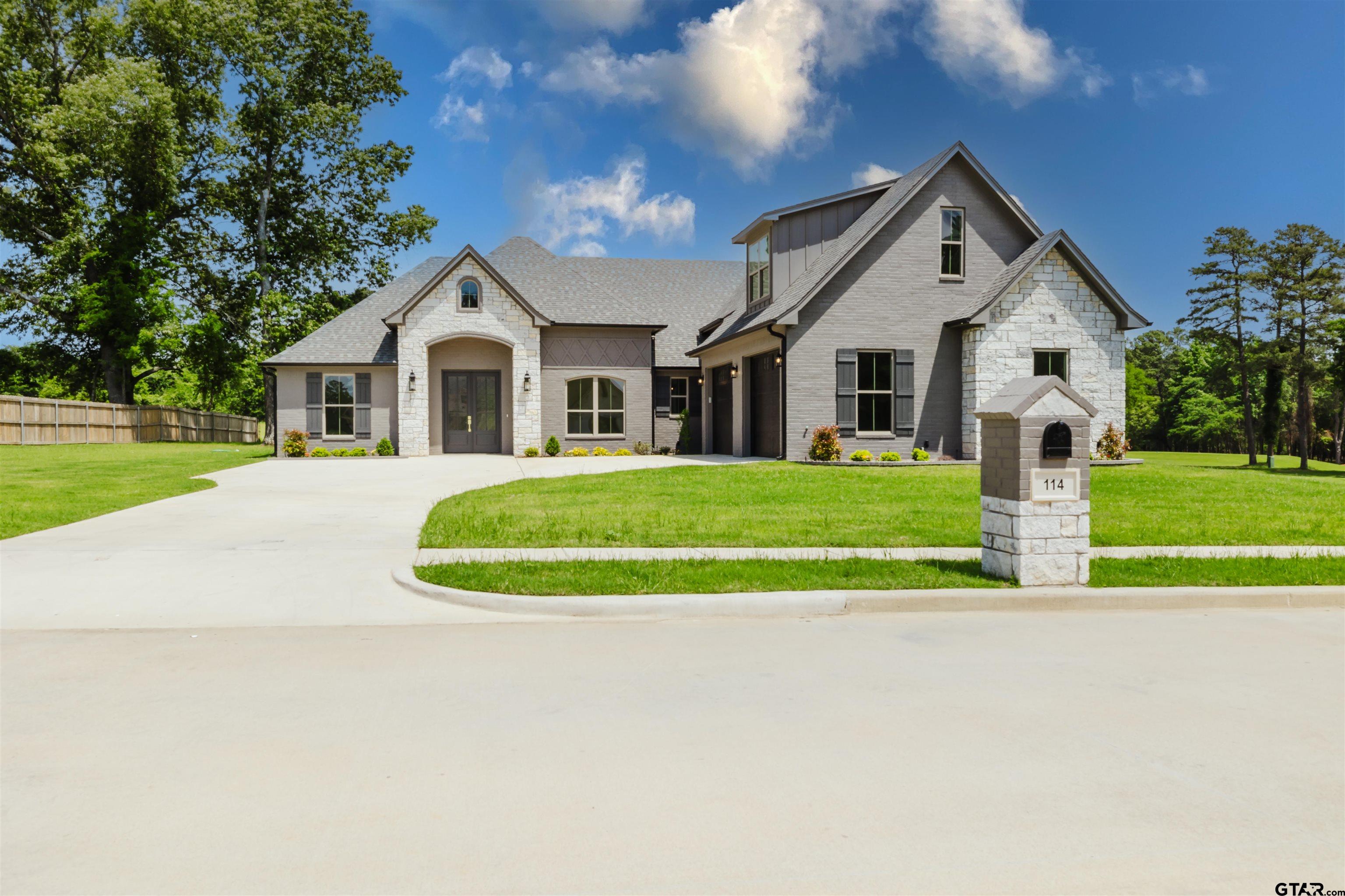 114 White-N-Gail Ln