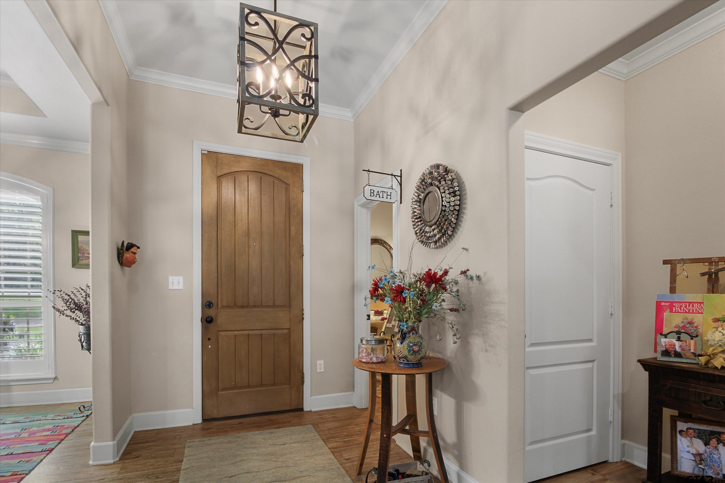 18551 Lazy Lane