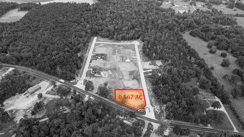 TBD Shortleaf Ln Longview TX 75605