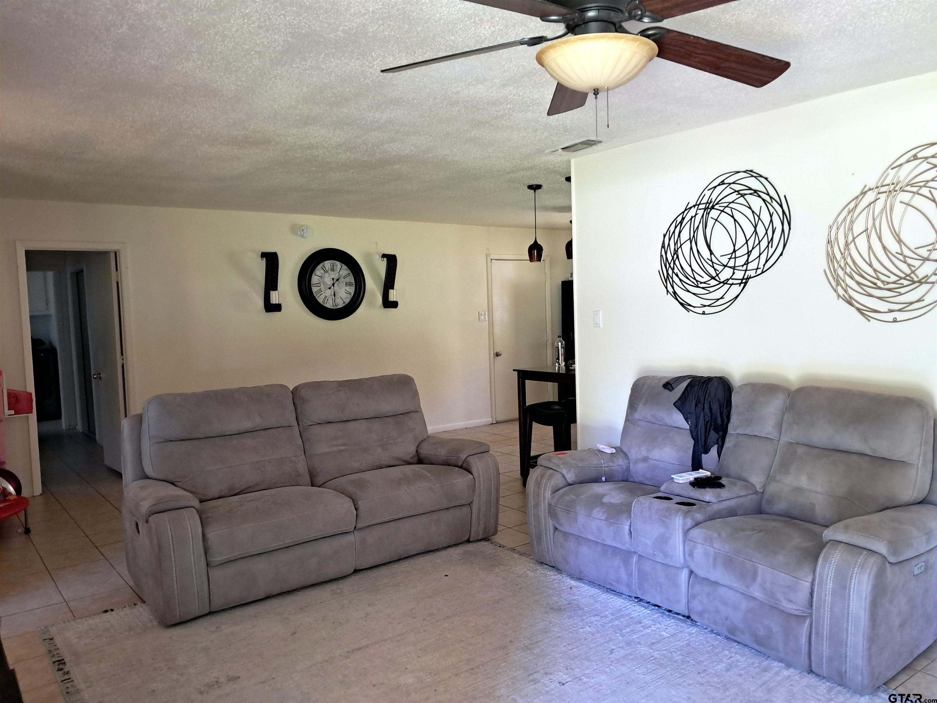10842 CR 159