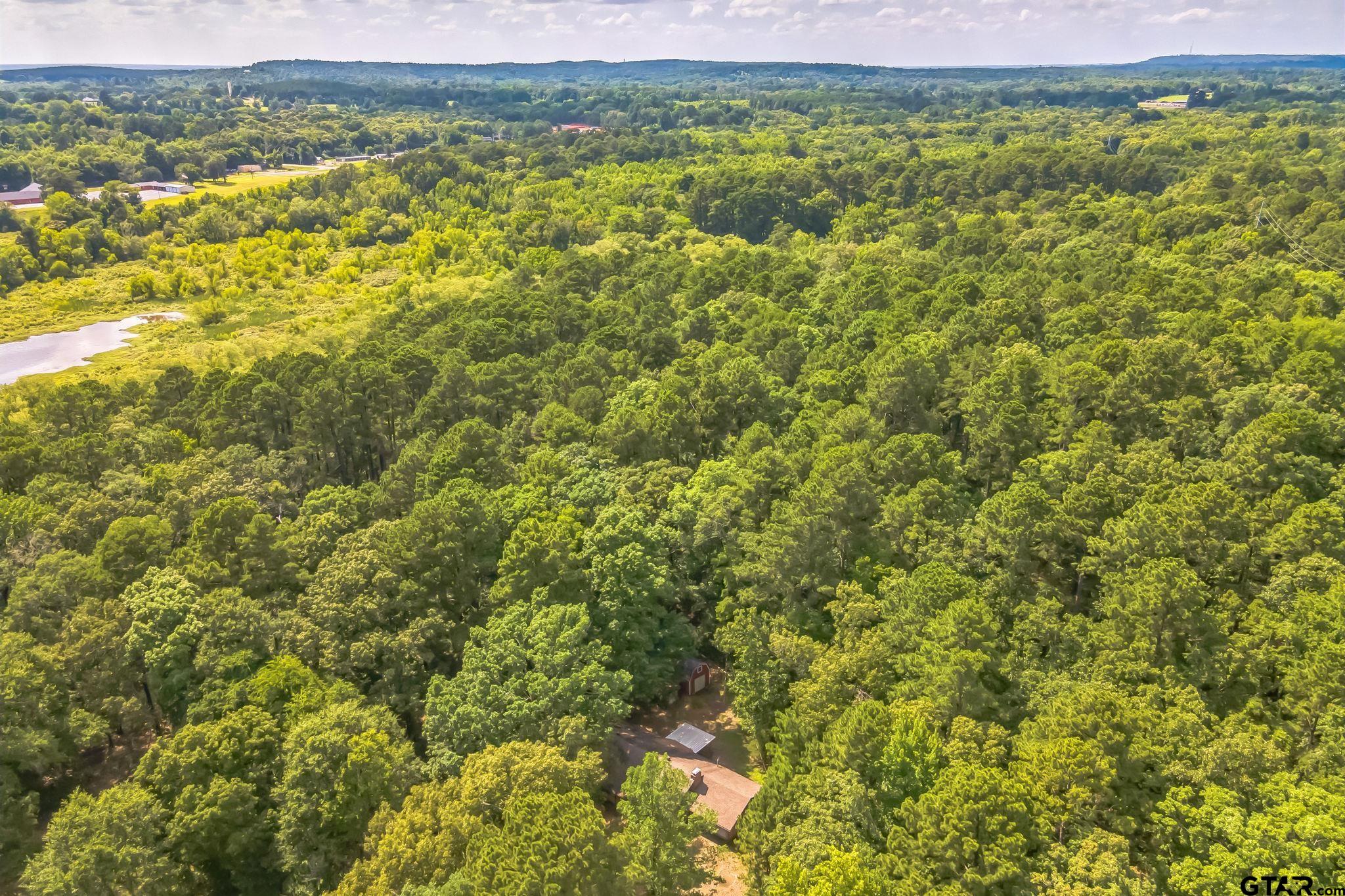 186 County Road 2205