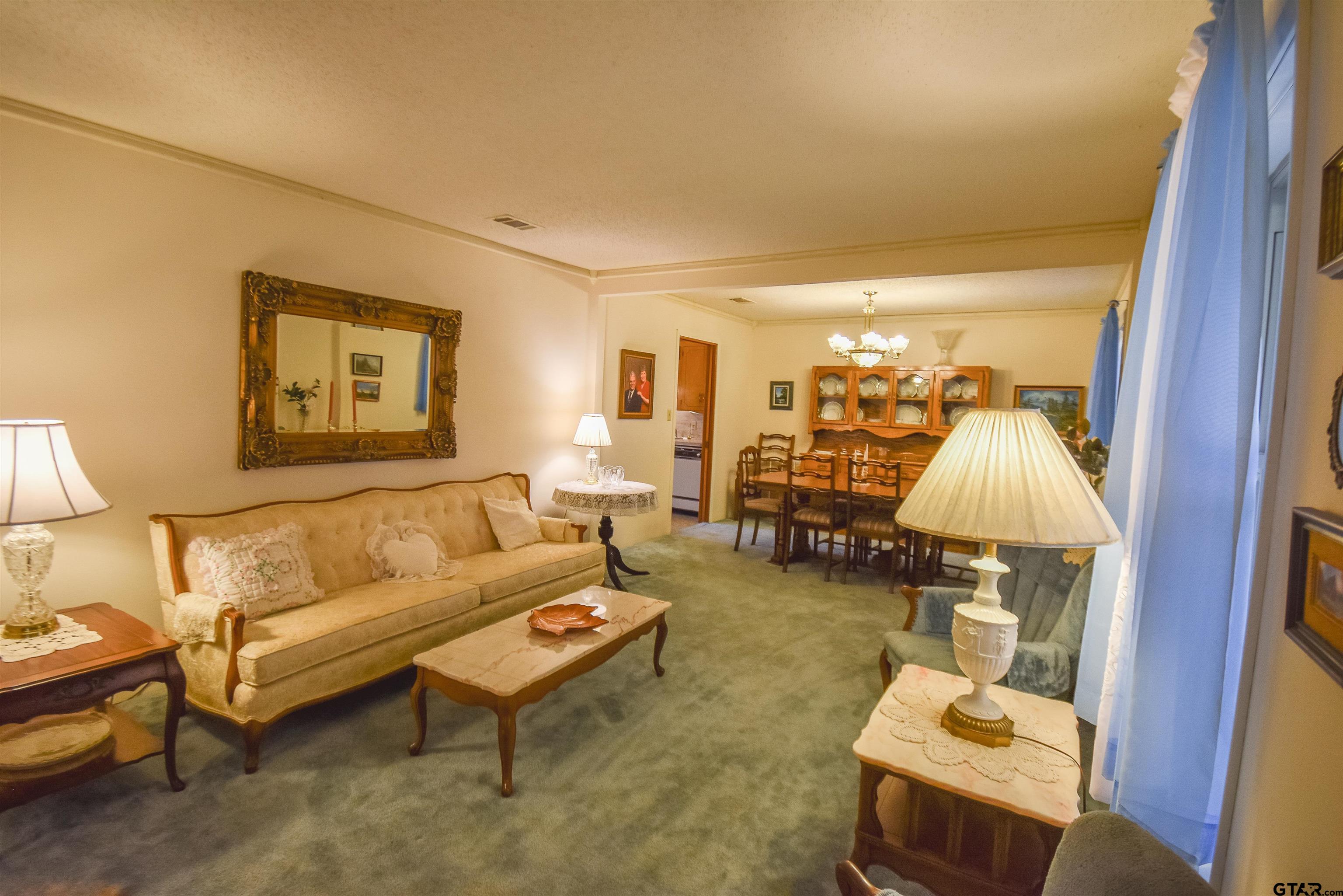 355 W Sugar Hill Rd