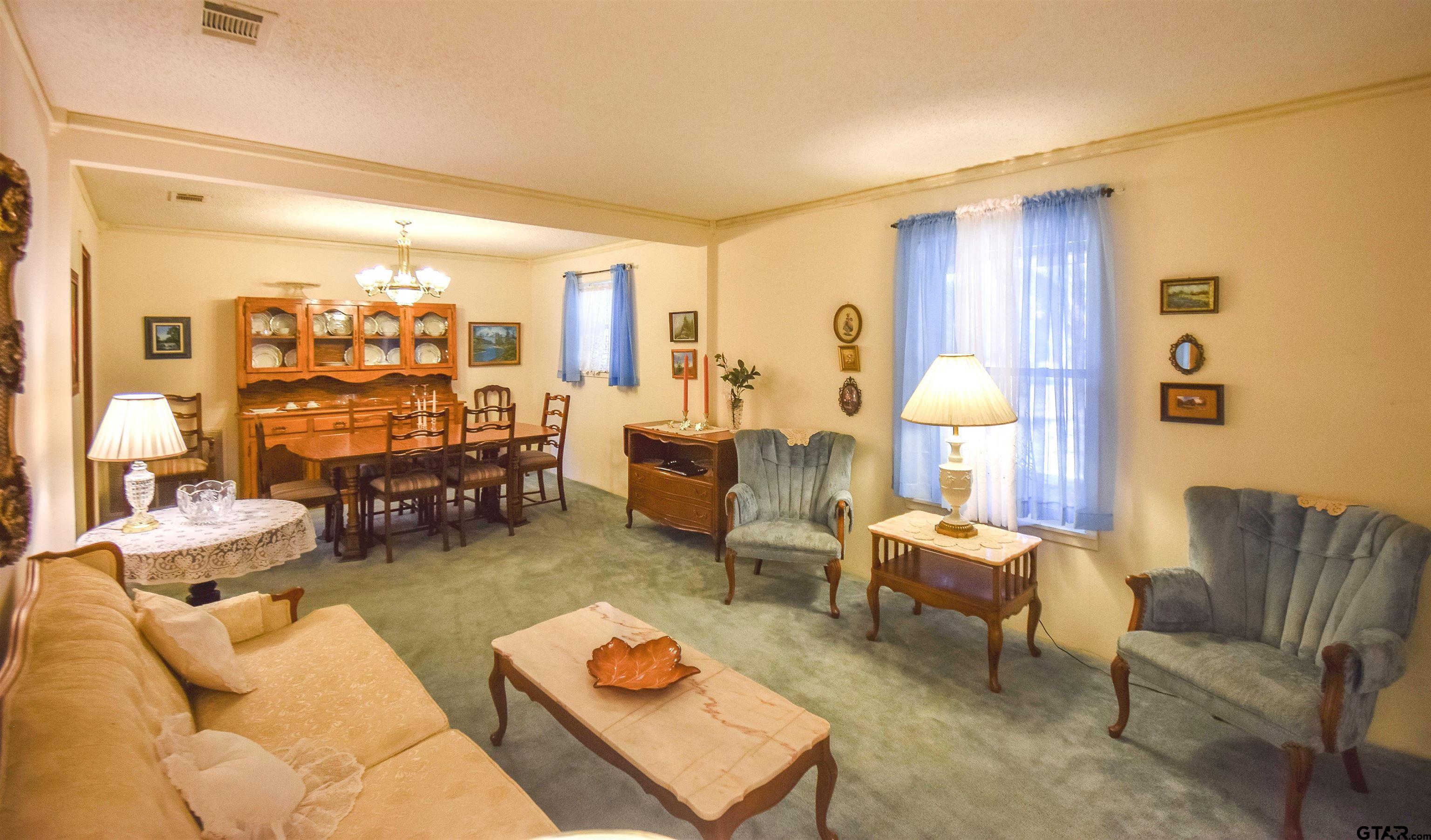 355 W Sugar Hill Rd