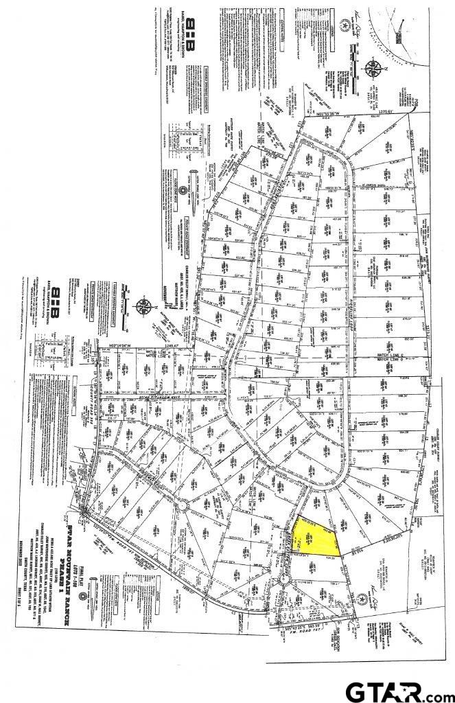 Lot 34 Creek Bottom Ct