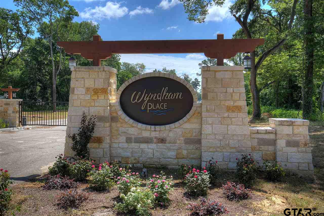 Photo 1 of 8 — 20501 Wyndham Drive, Chandler, TX 75758