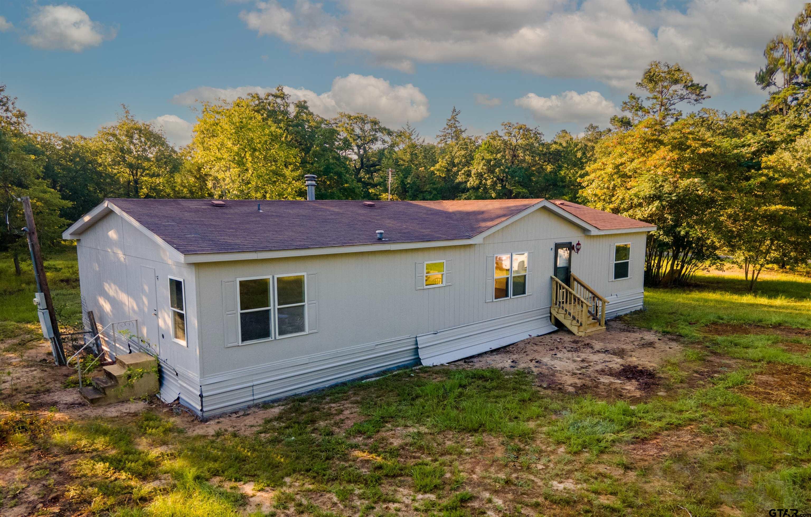 275 County Road 3598