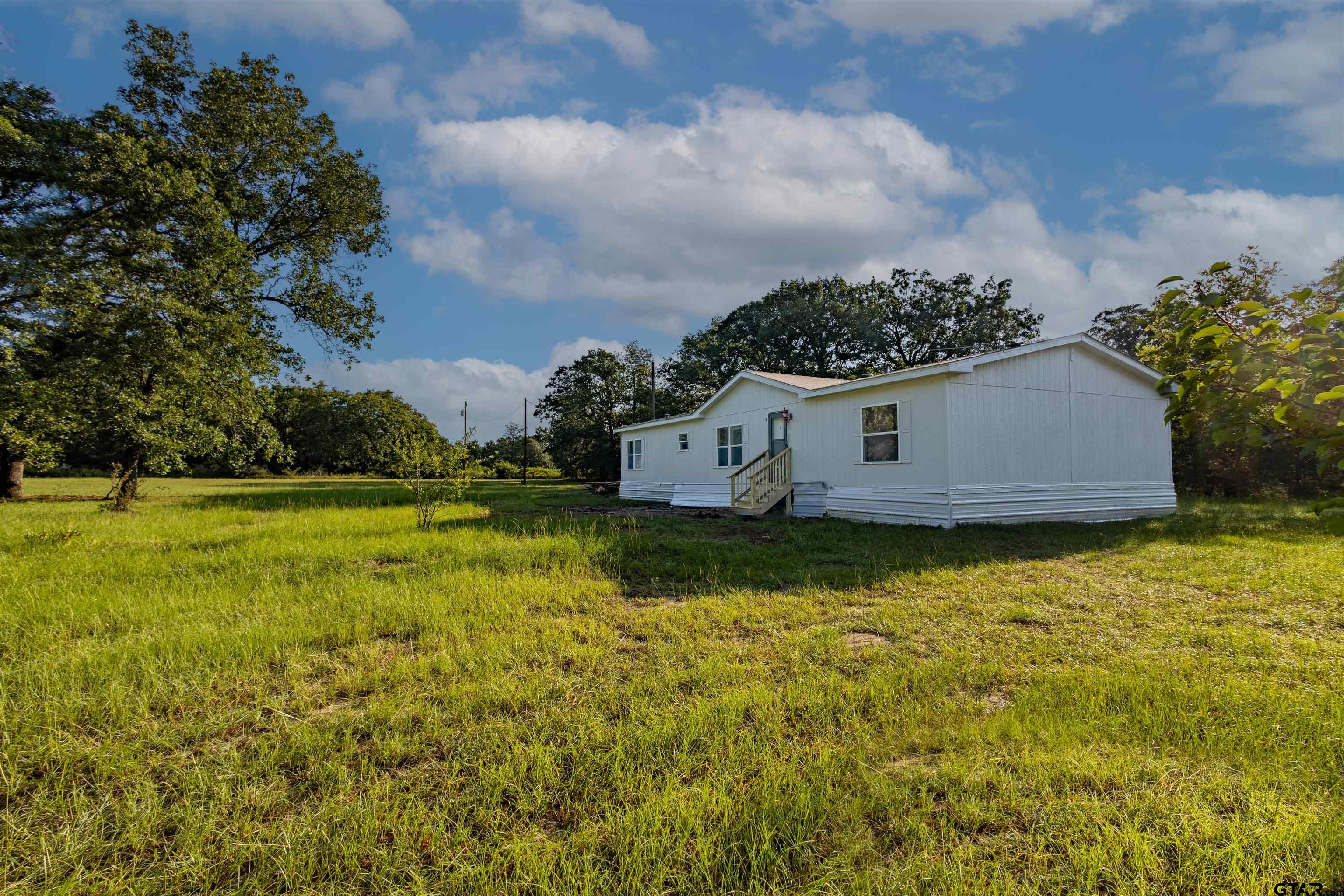 275 County Road 3598