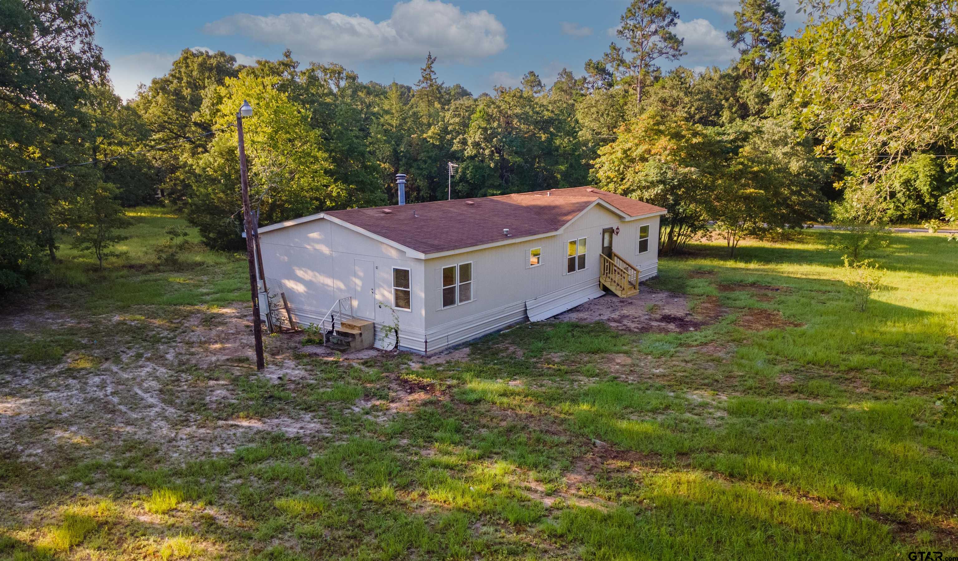 275 County Road 3598