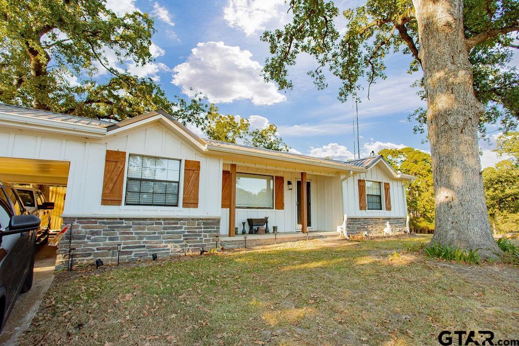 15540 W State Highway 31