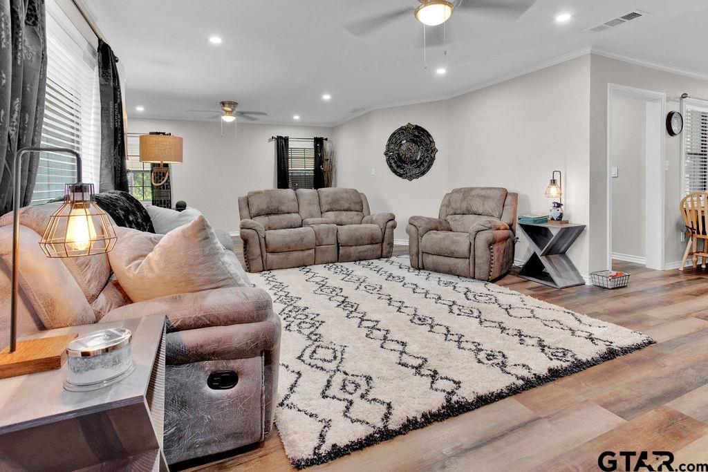 15540 W State Highway 31