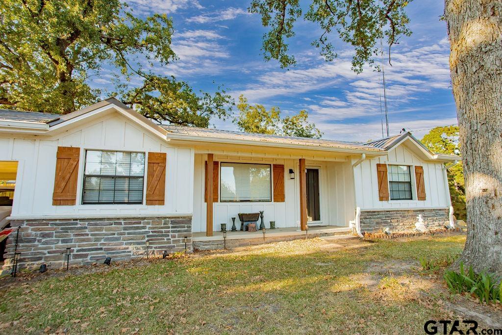 15540 W State Highway 31