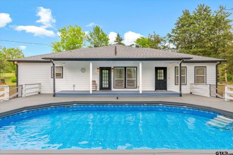 14227 County Road 438 Lindale TX 75771