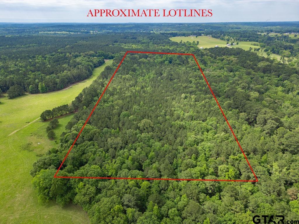13130 County Road 4124