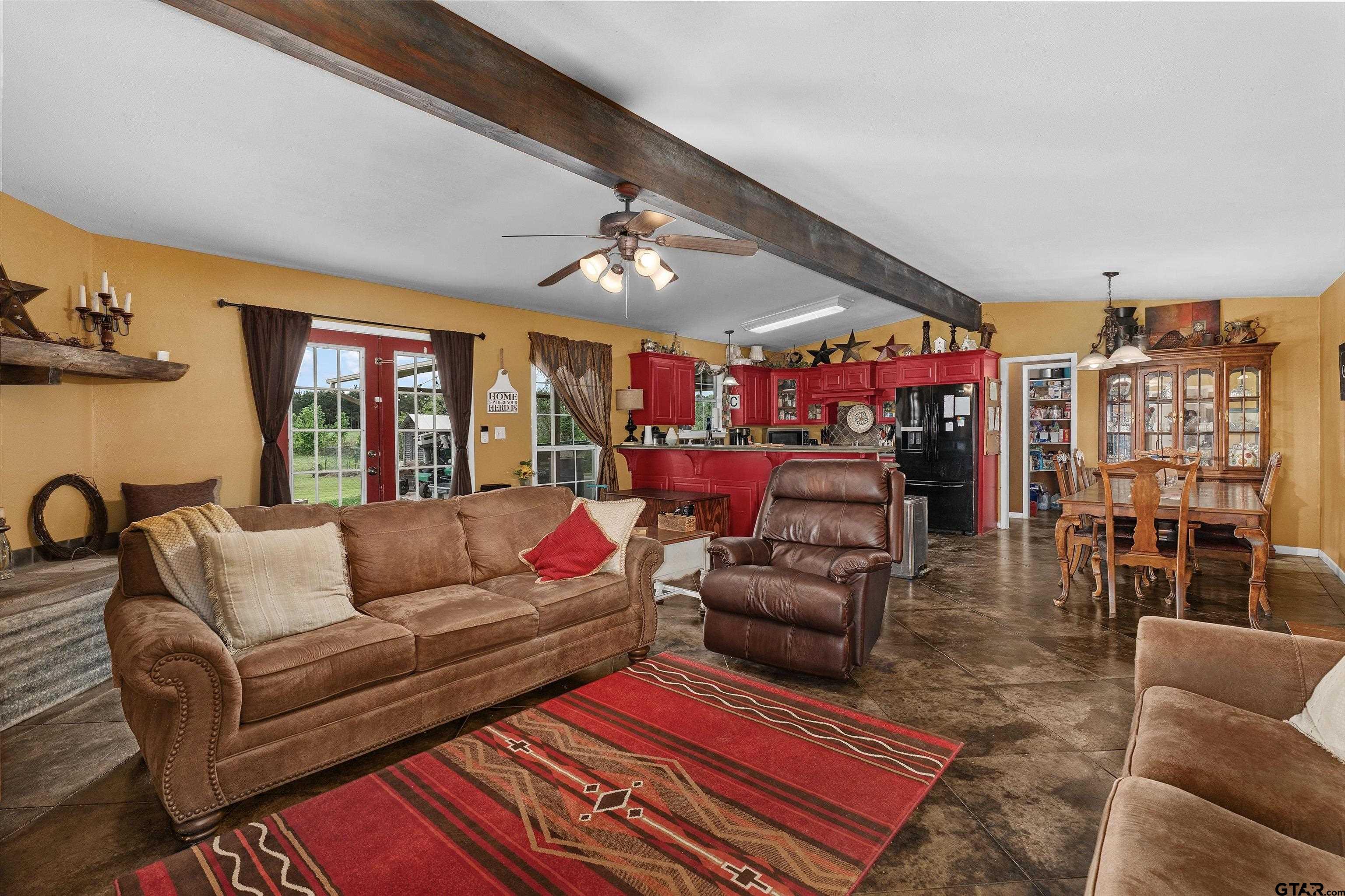 8550 New Hope Rd.