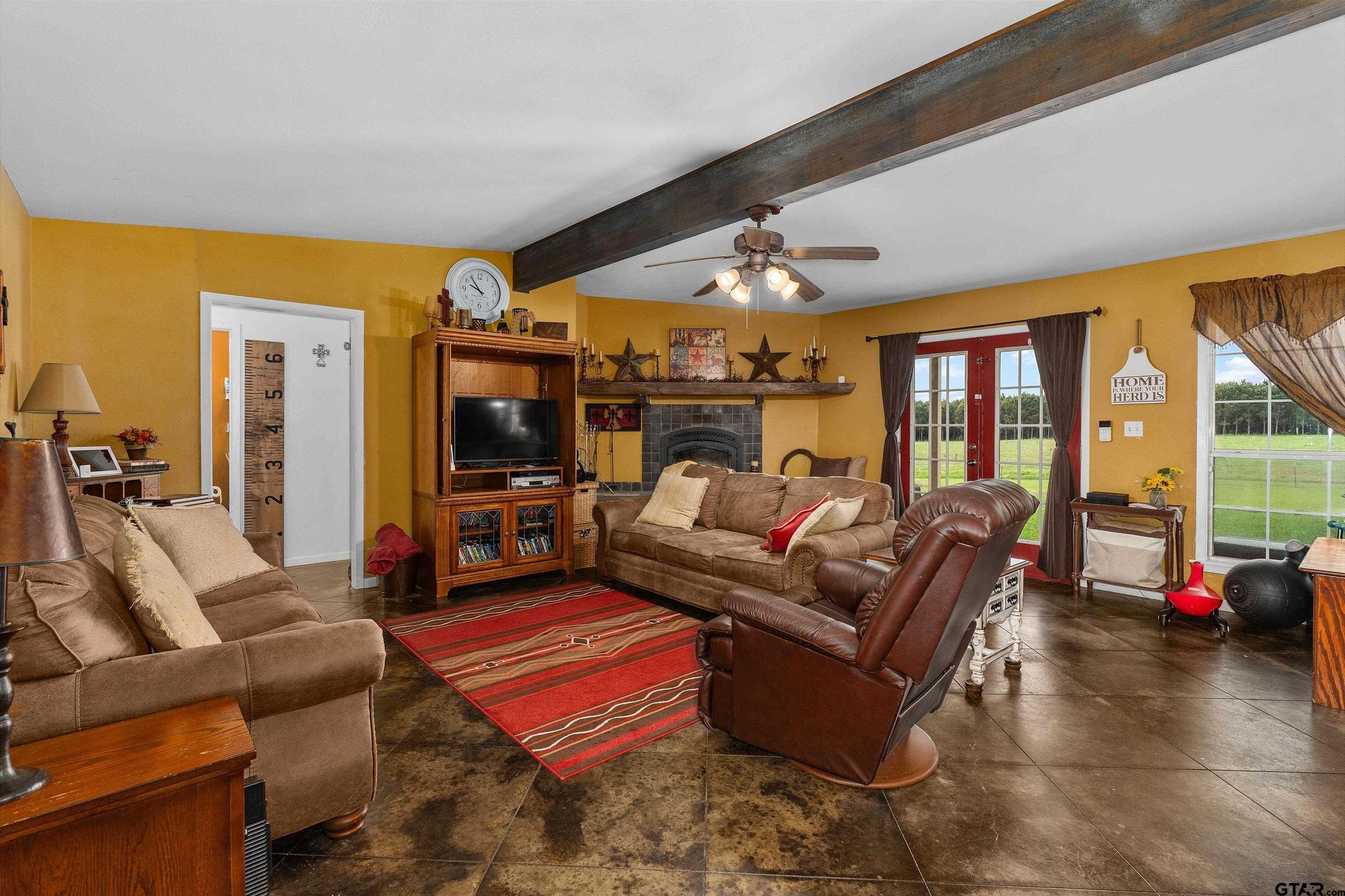 8550 New Hope Rd.