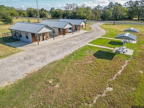 12430 State Hwy 19 Canton TX 75103