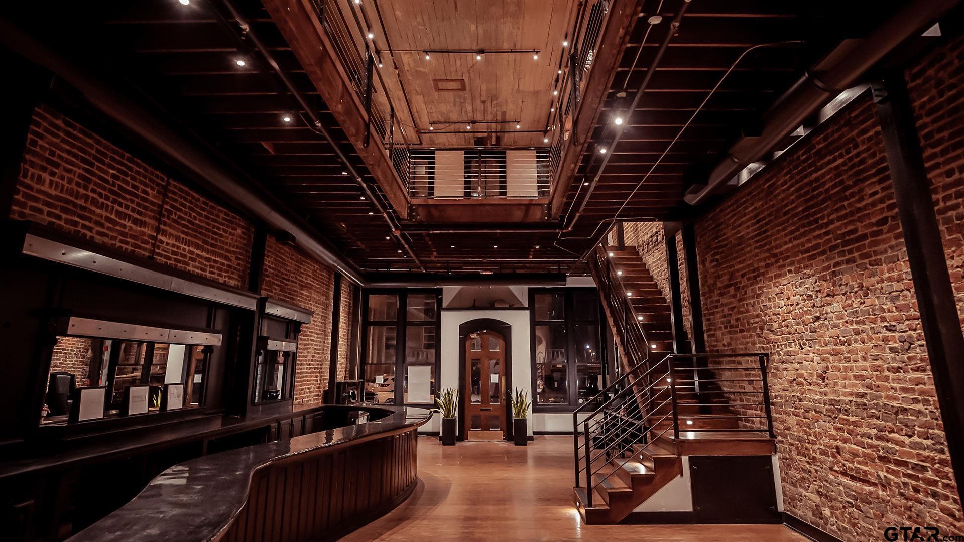 111 E Erwin St