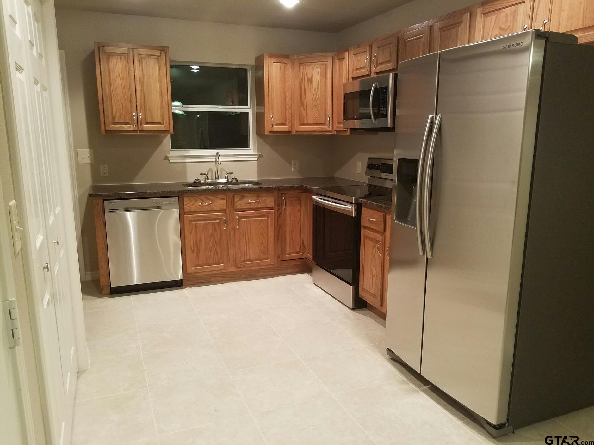 14144 County Road 4115
