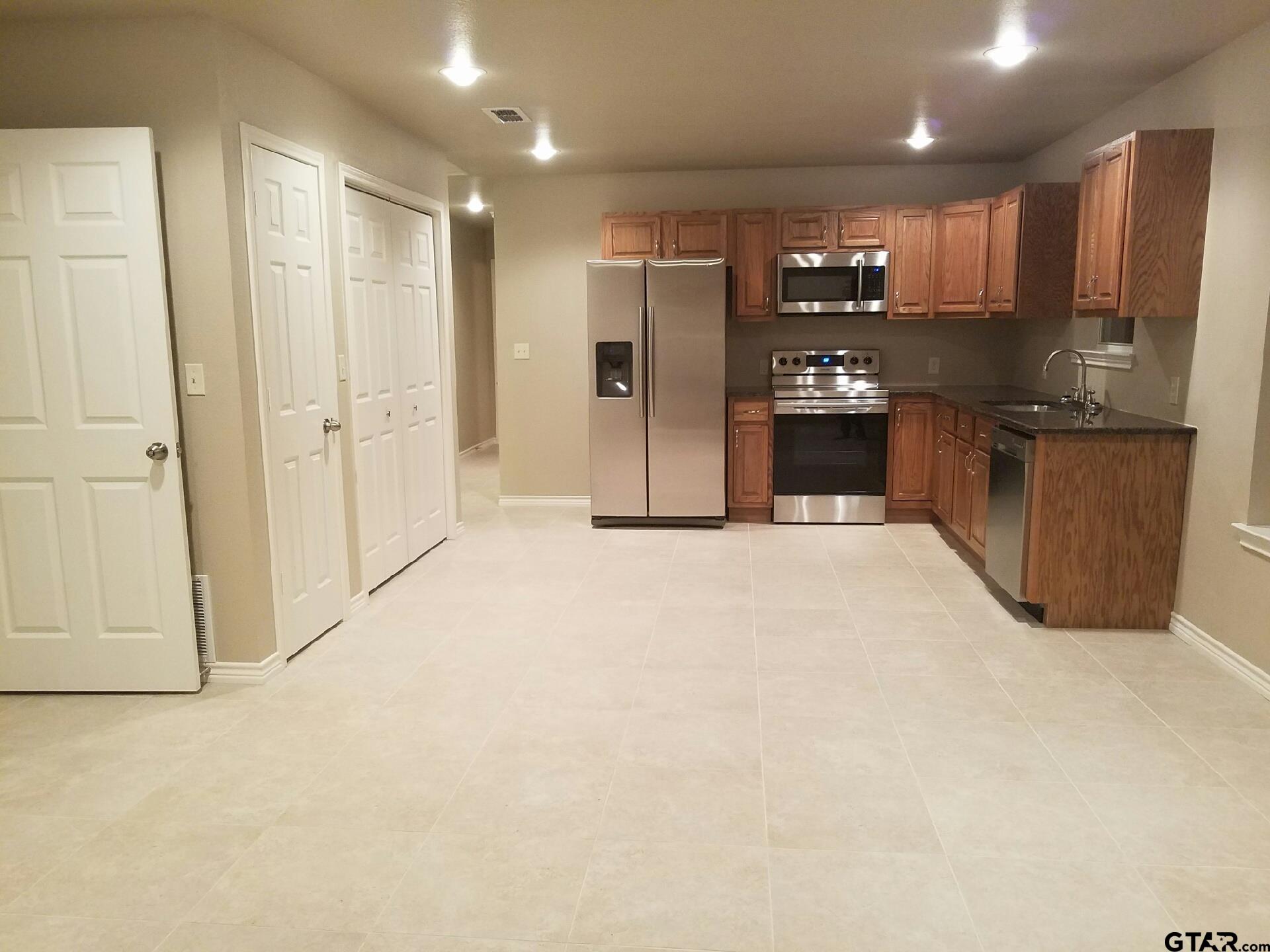 14144 County Road 4115