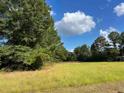 17066 Creekside Lindale TX 75771