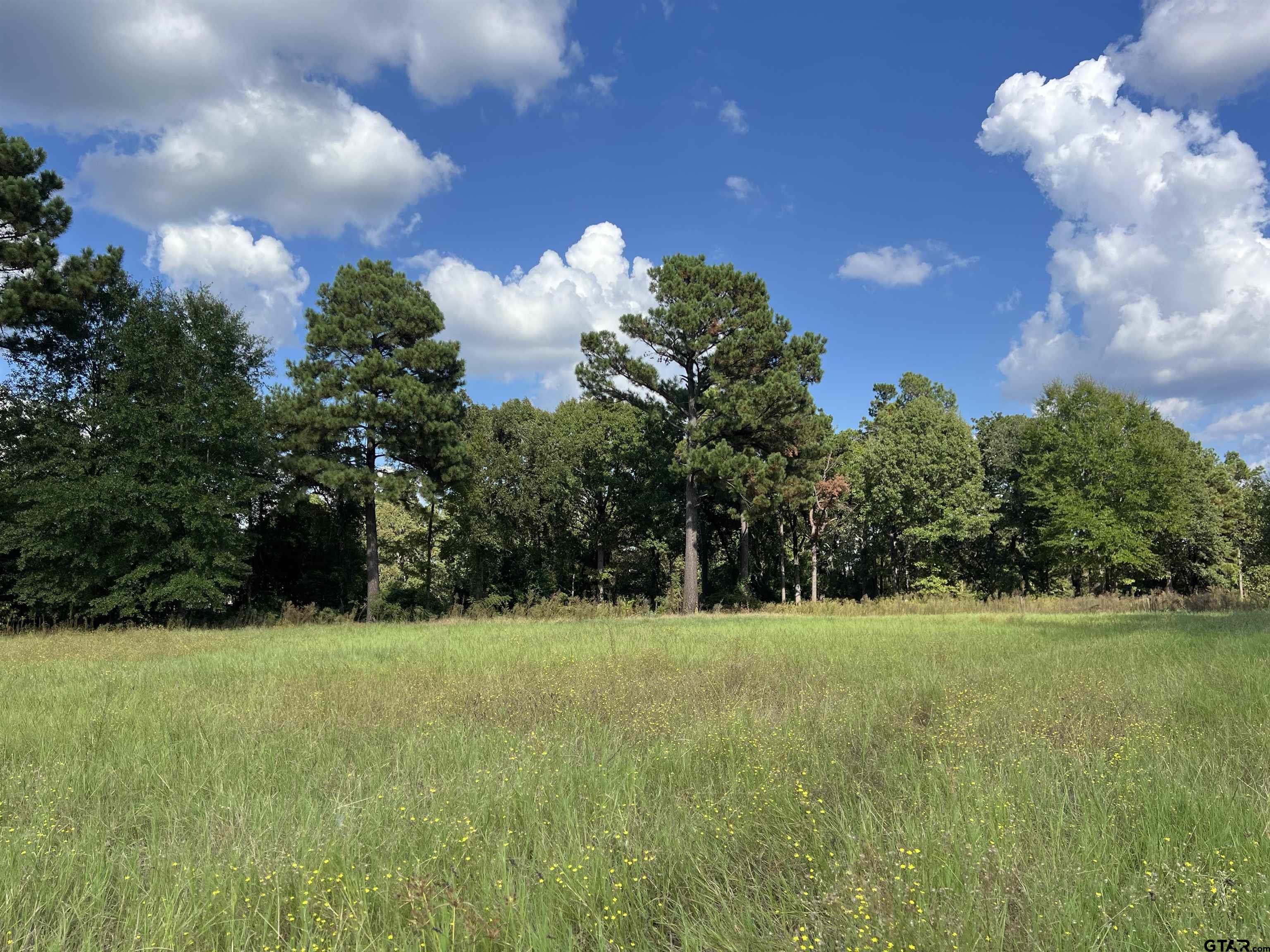 17066 Creekside
