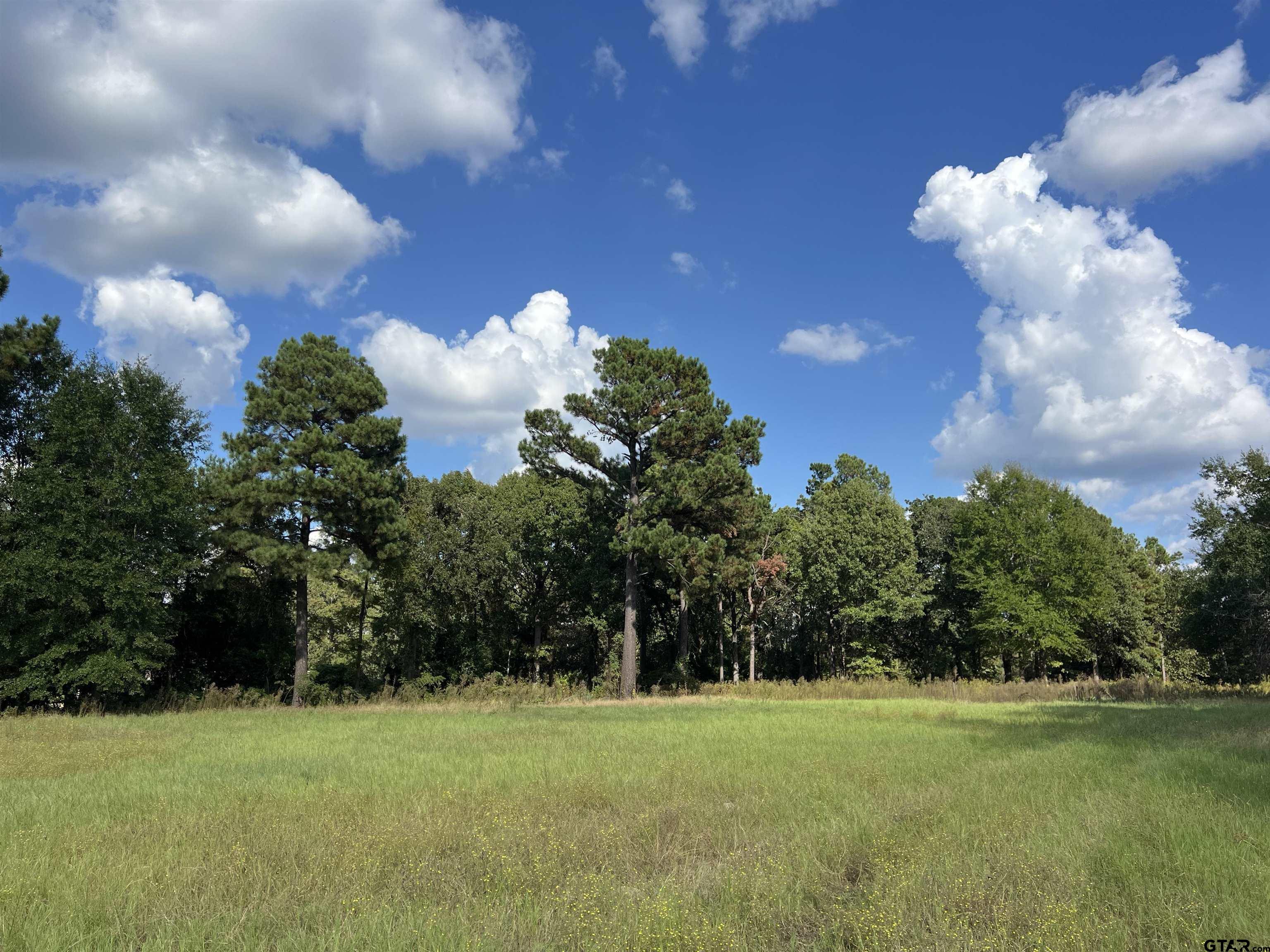 17066 Creekside