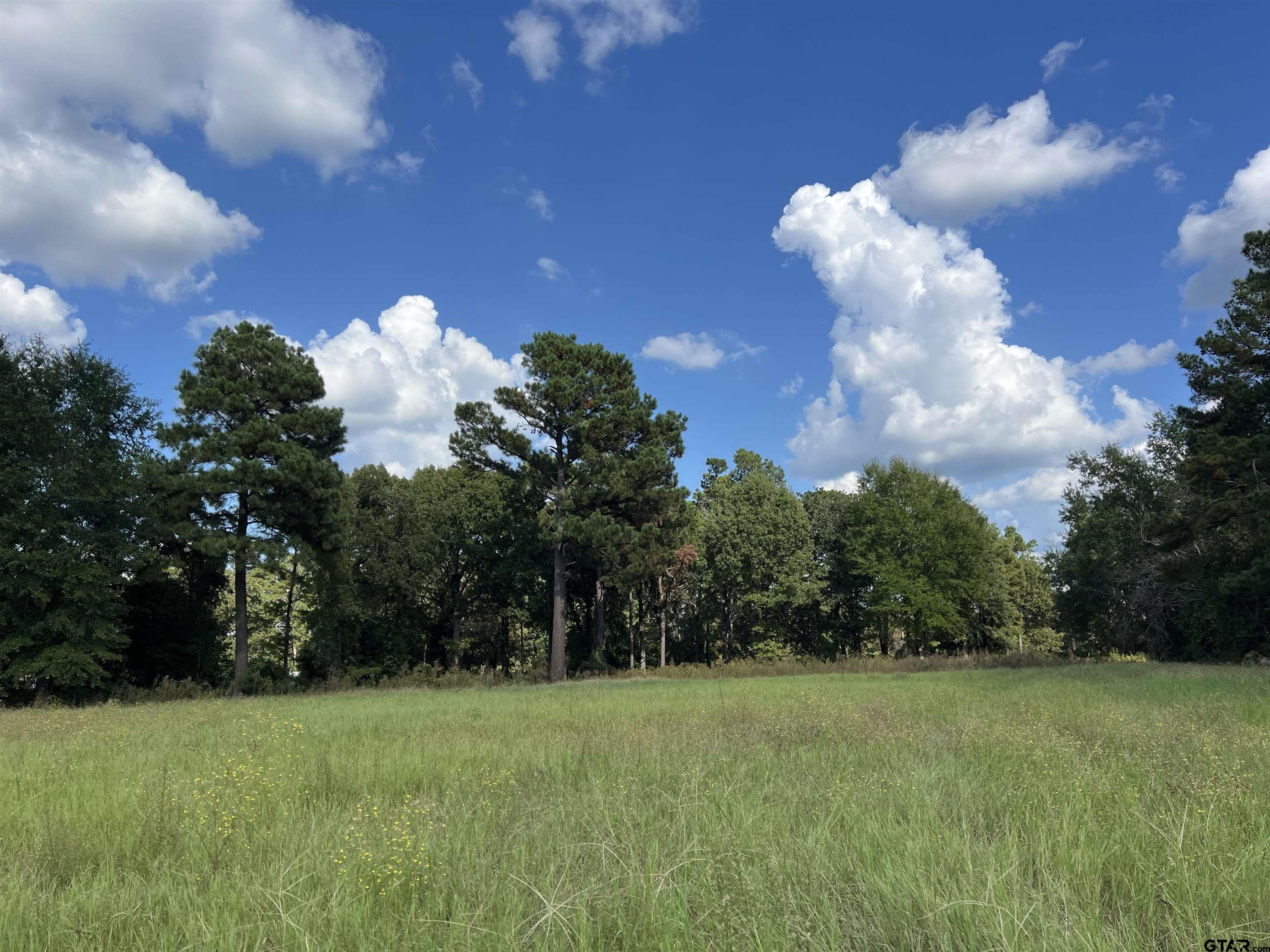 17066 Creekside