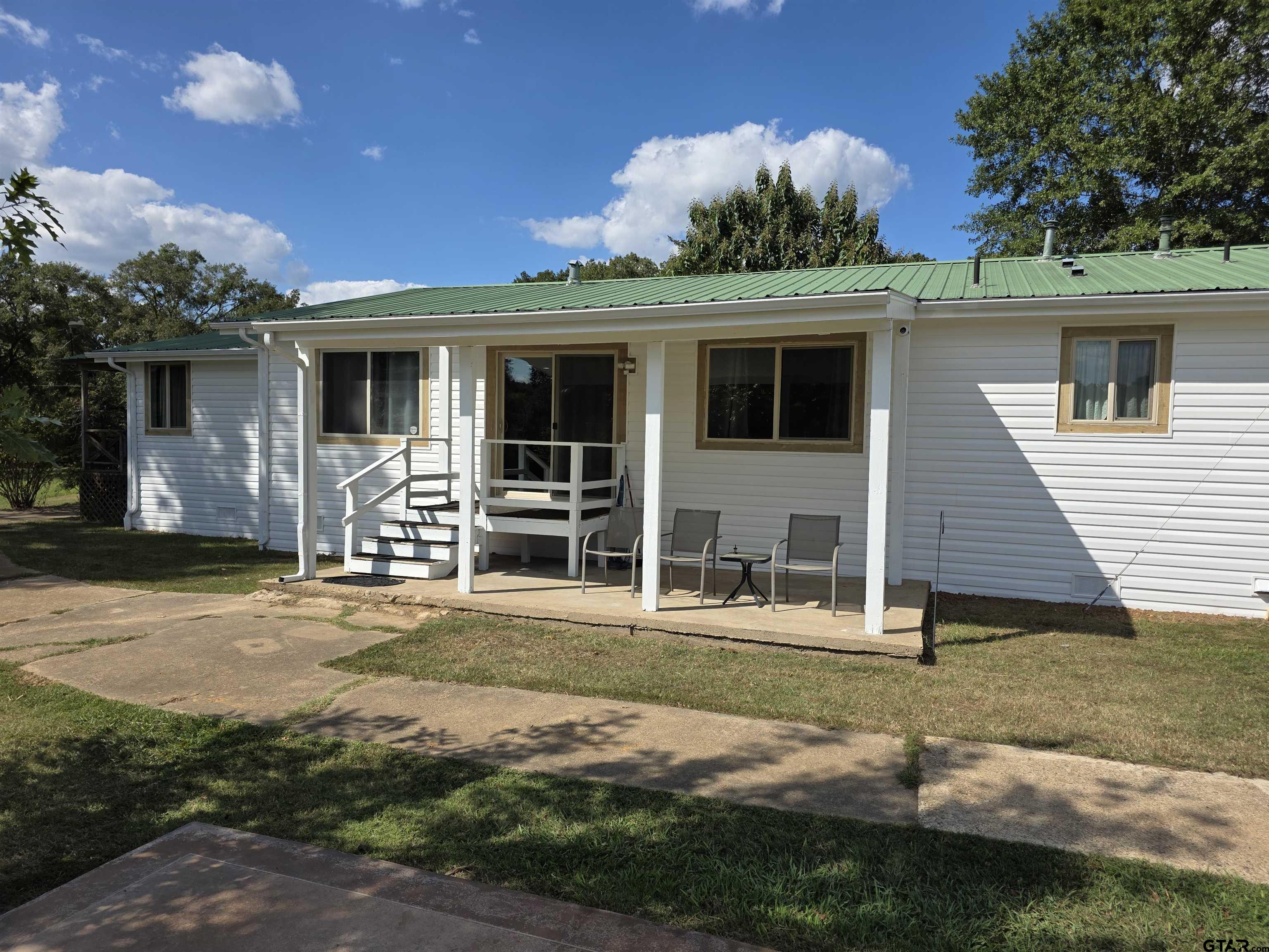 1256 County Road 1792