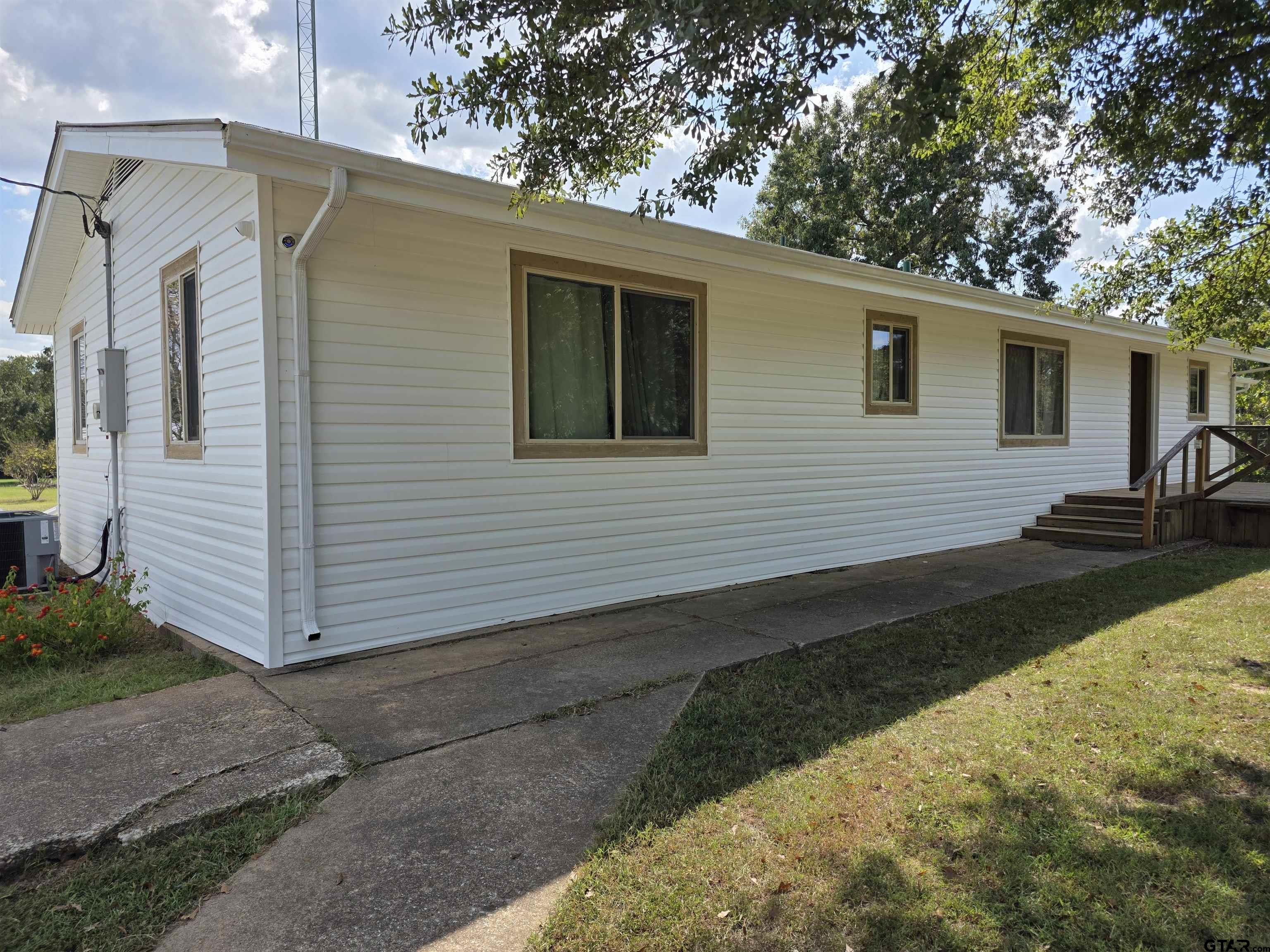 1256 County Road 1792