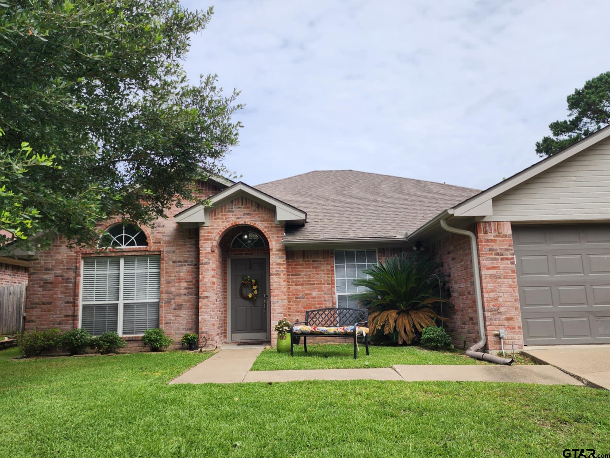 670 Frederick Circle