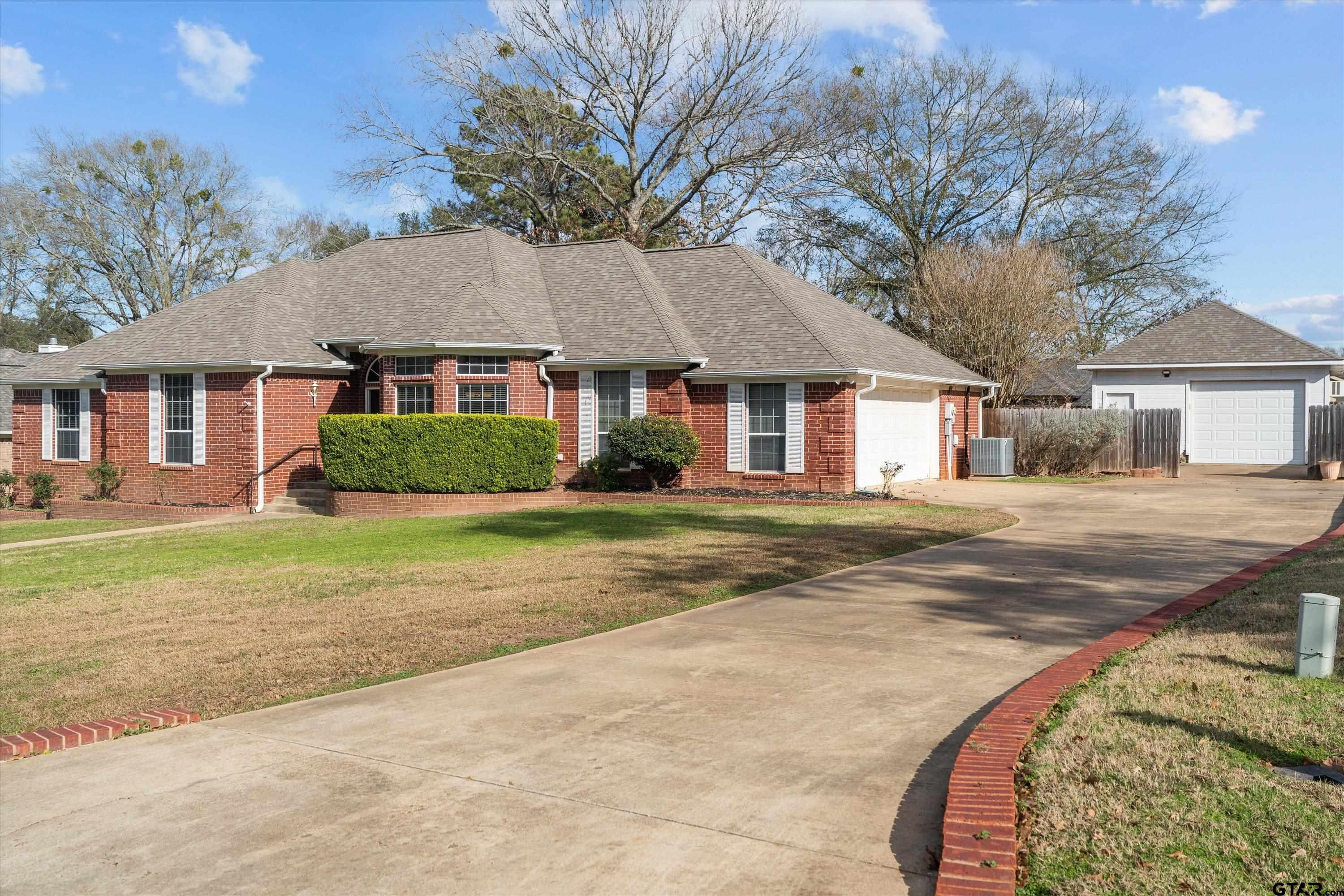 18535 County Road 1286