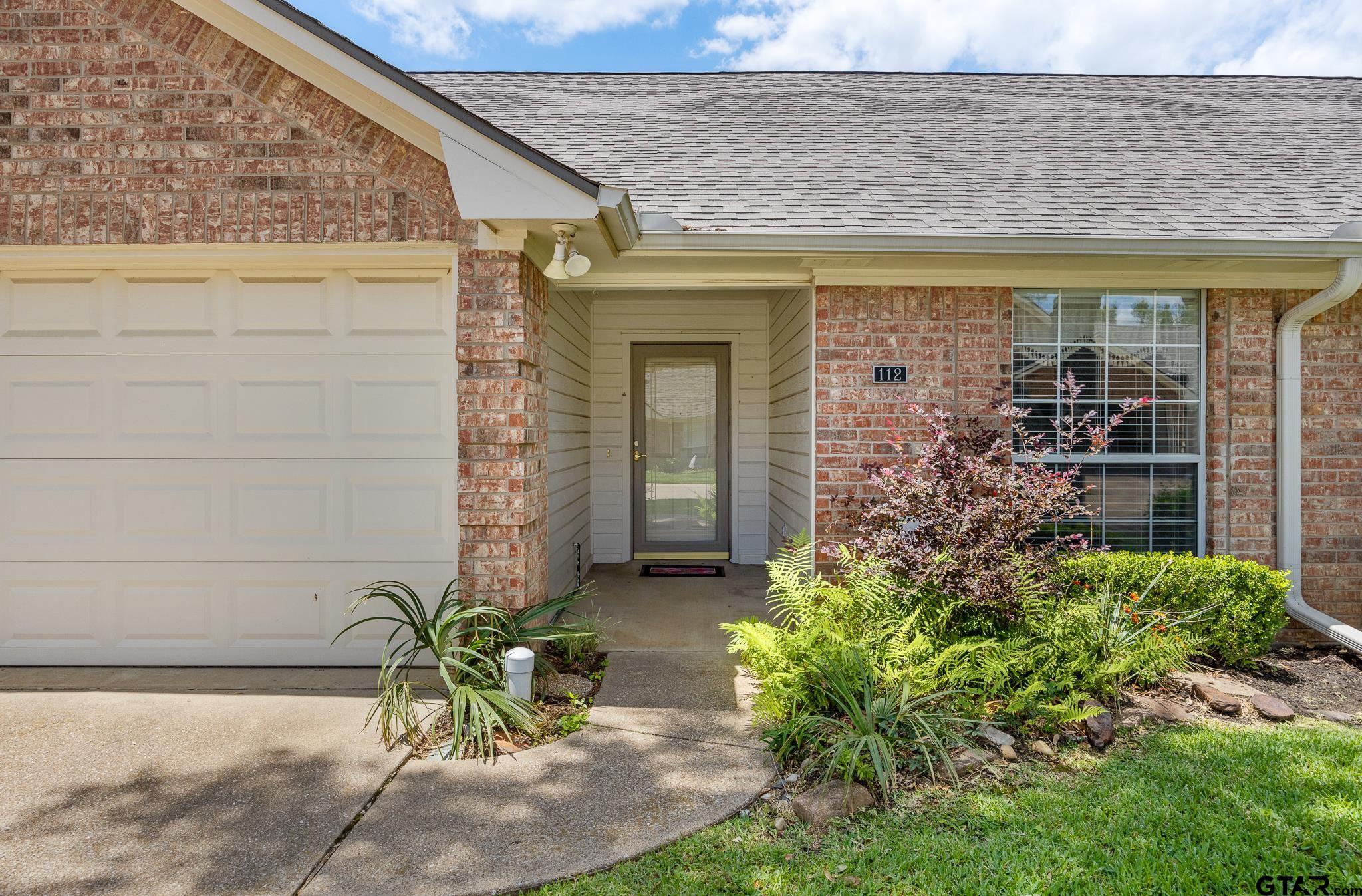 1202 Rice Rd #112