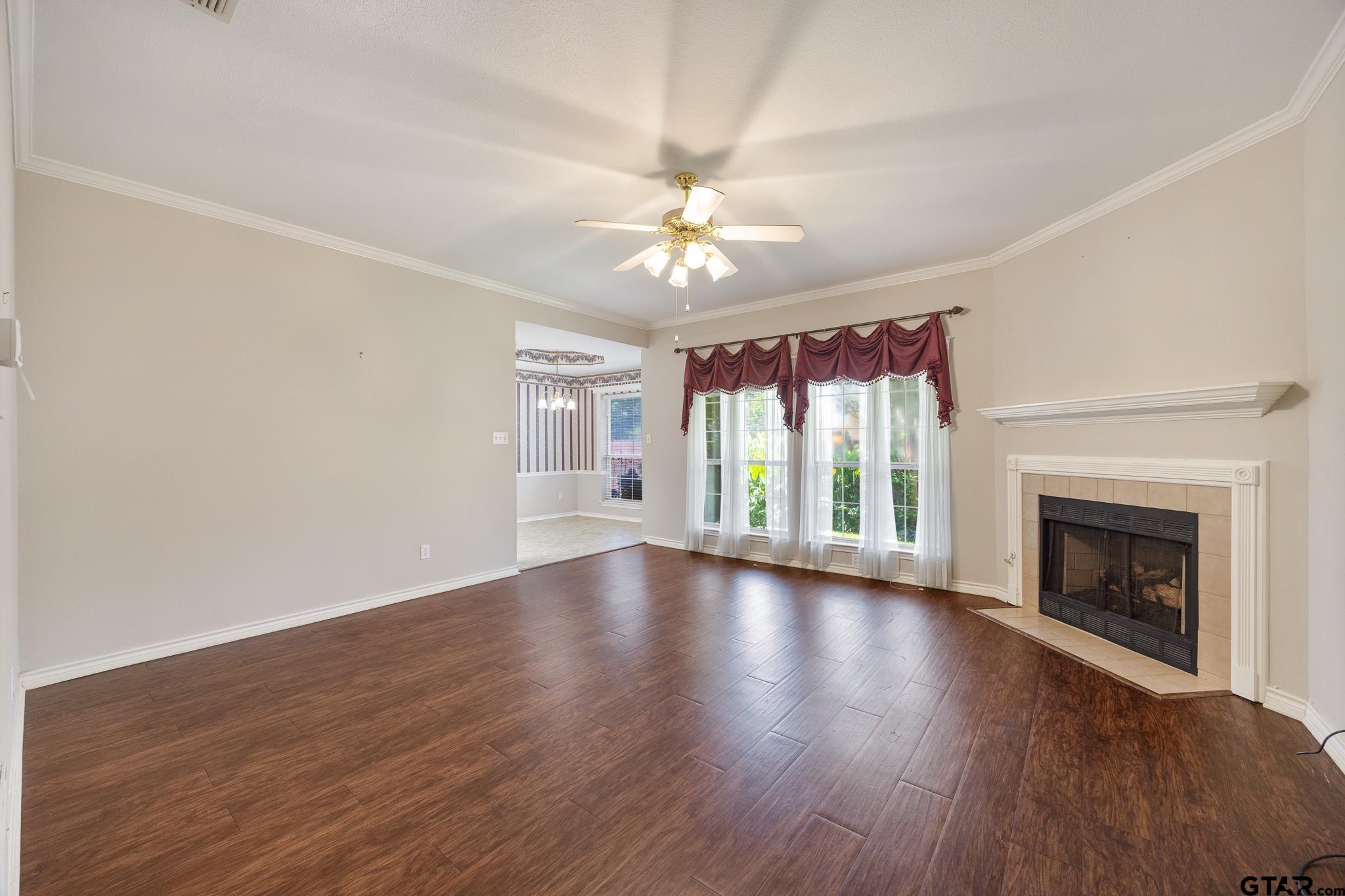1202 Rice Rd #112