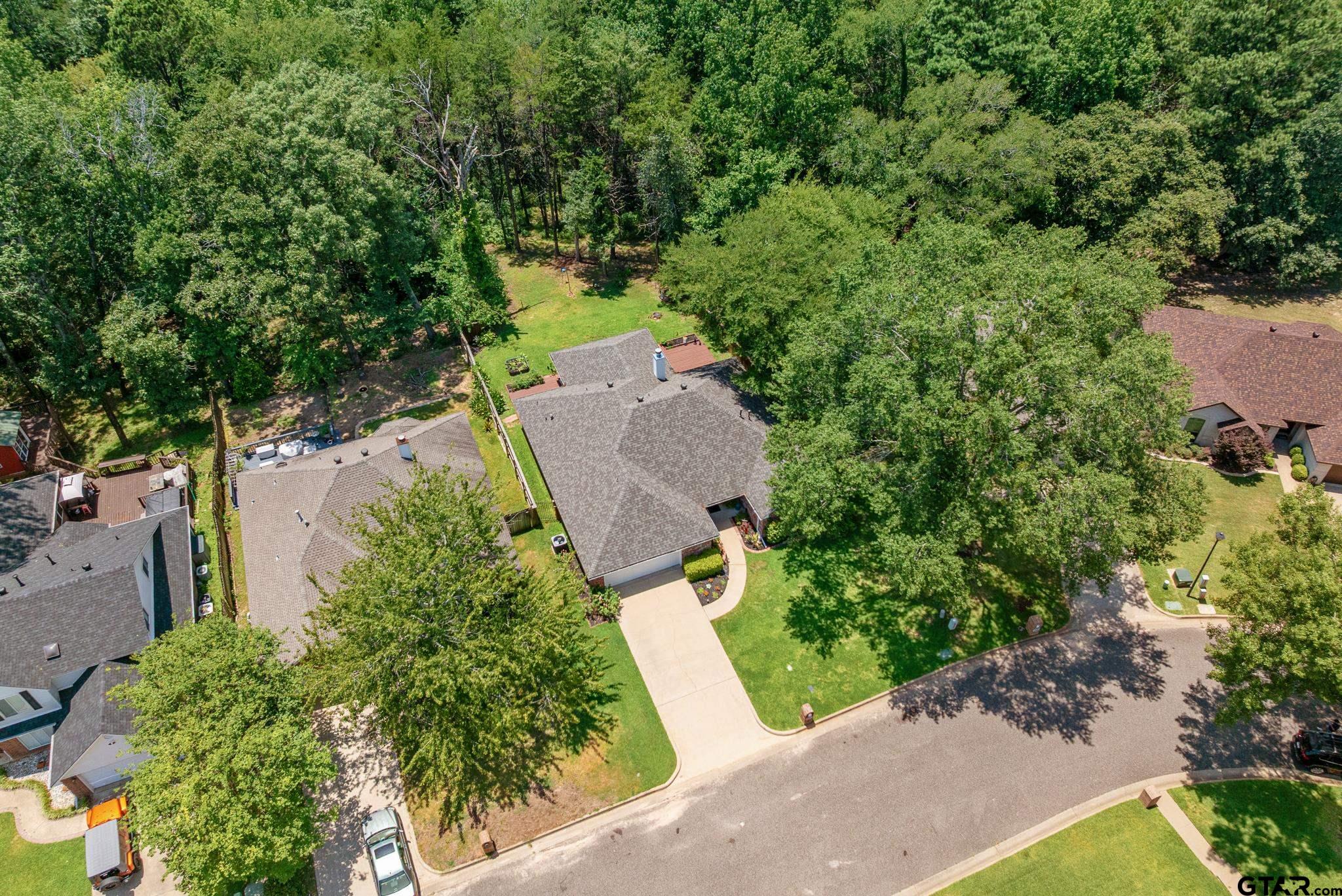 4109 Stone Brook Ln