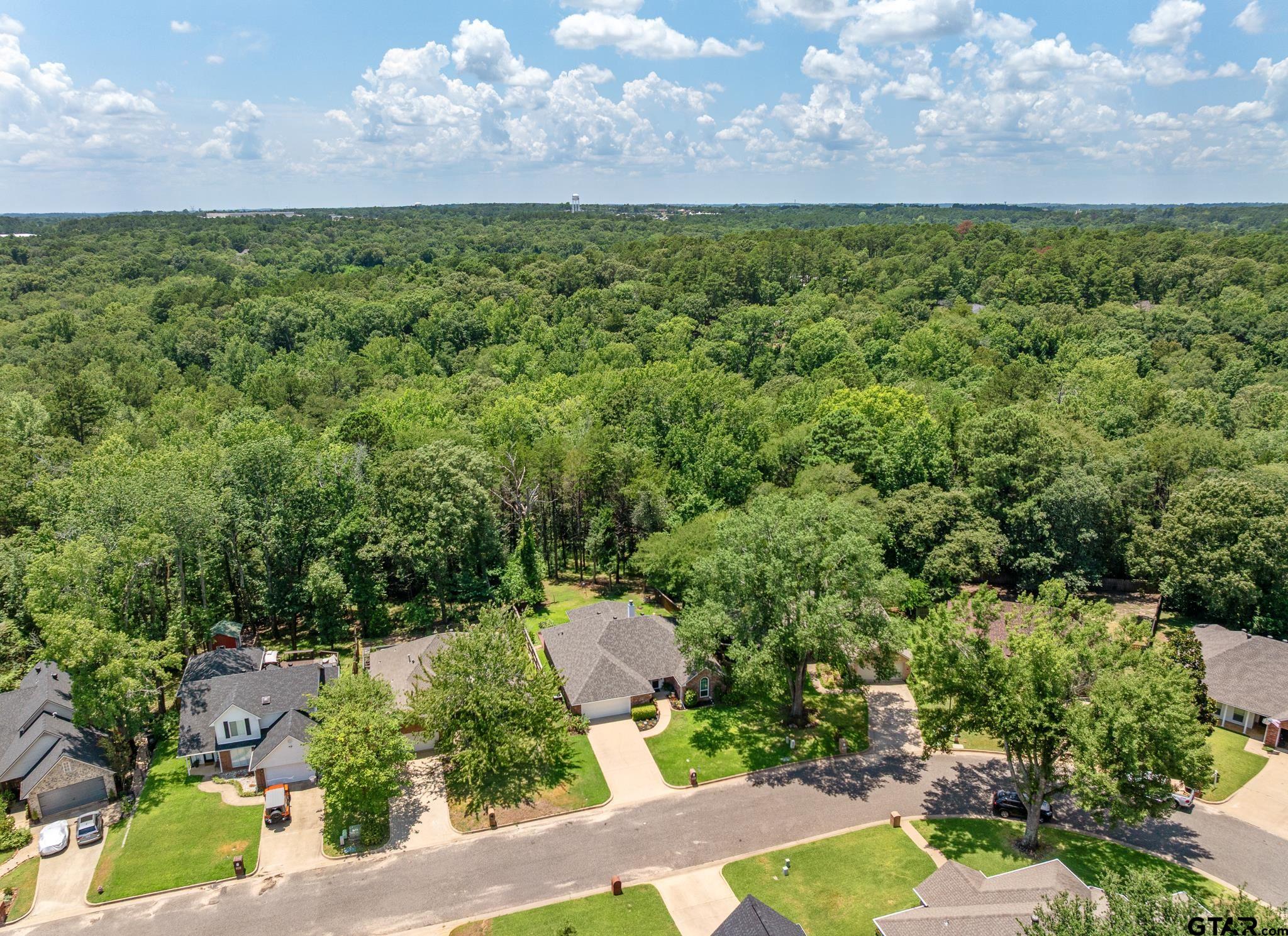 4109 Stone Brook Ln