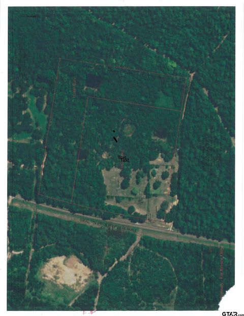 MLS: 25003263