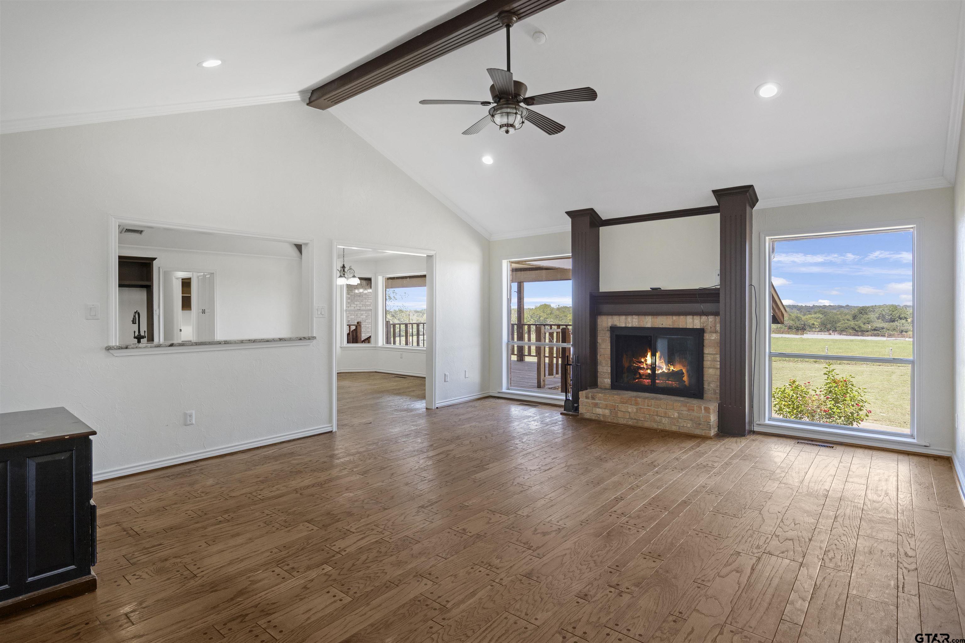 13494 E COUNTY ROAD 1140