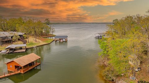 105 CR 2606 Pittsburg TX 75686