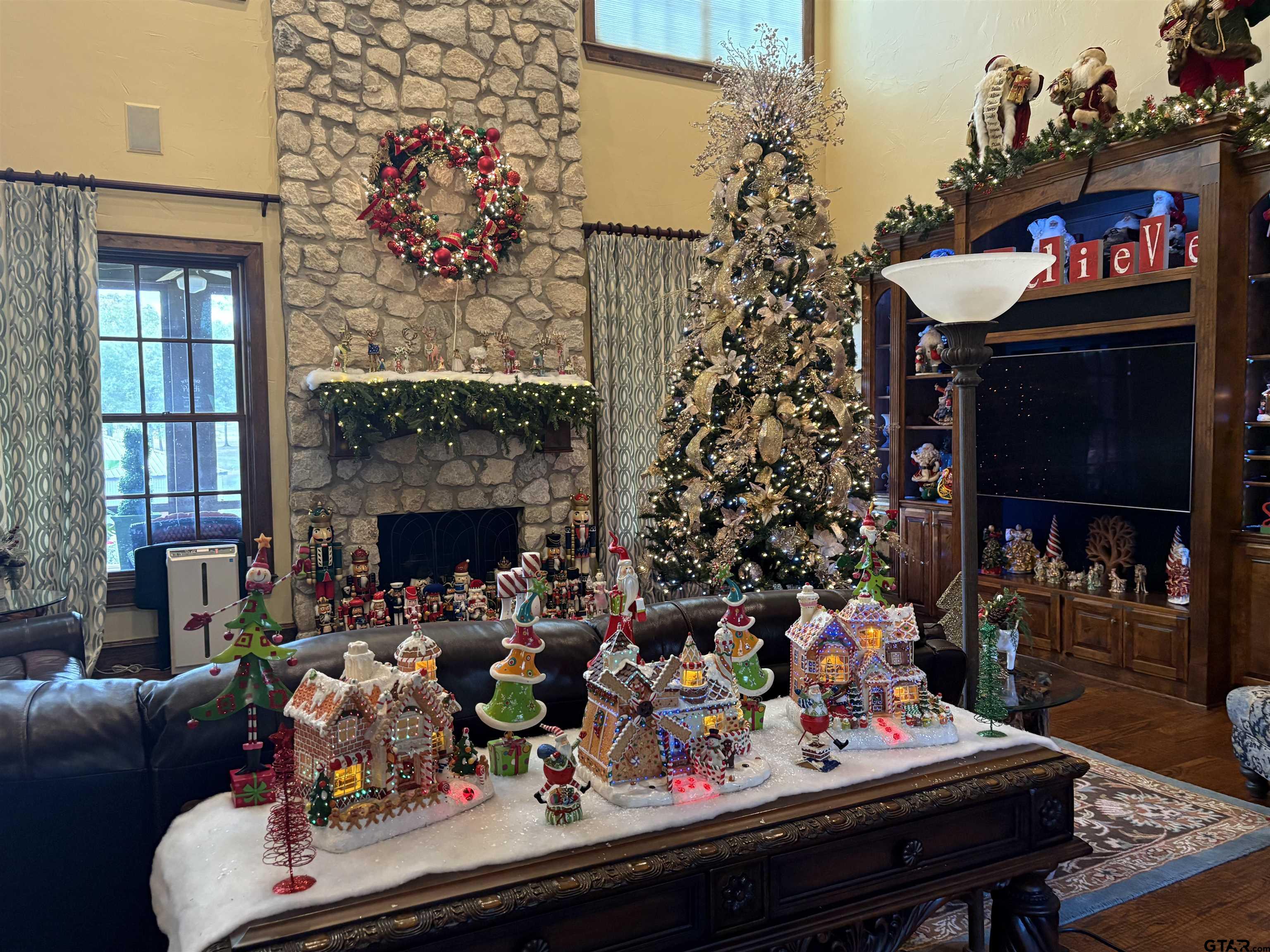 17654 SOUTHPOINT RD.