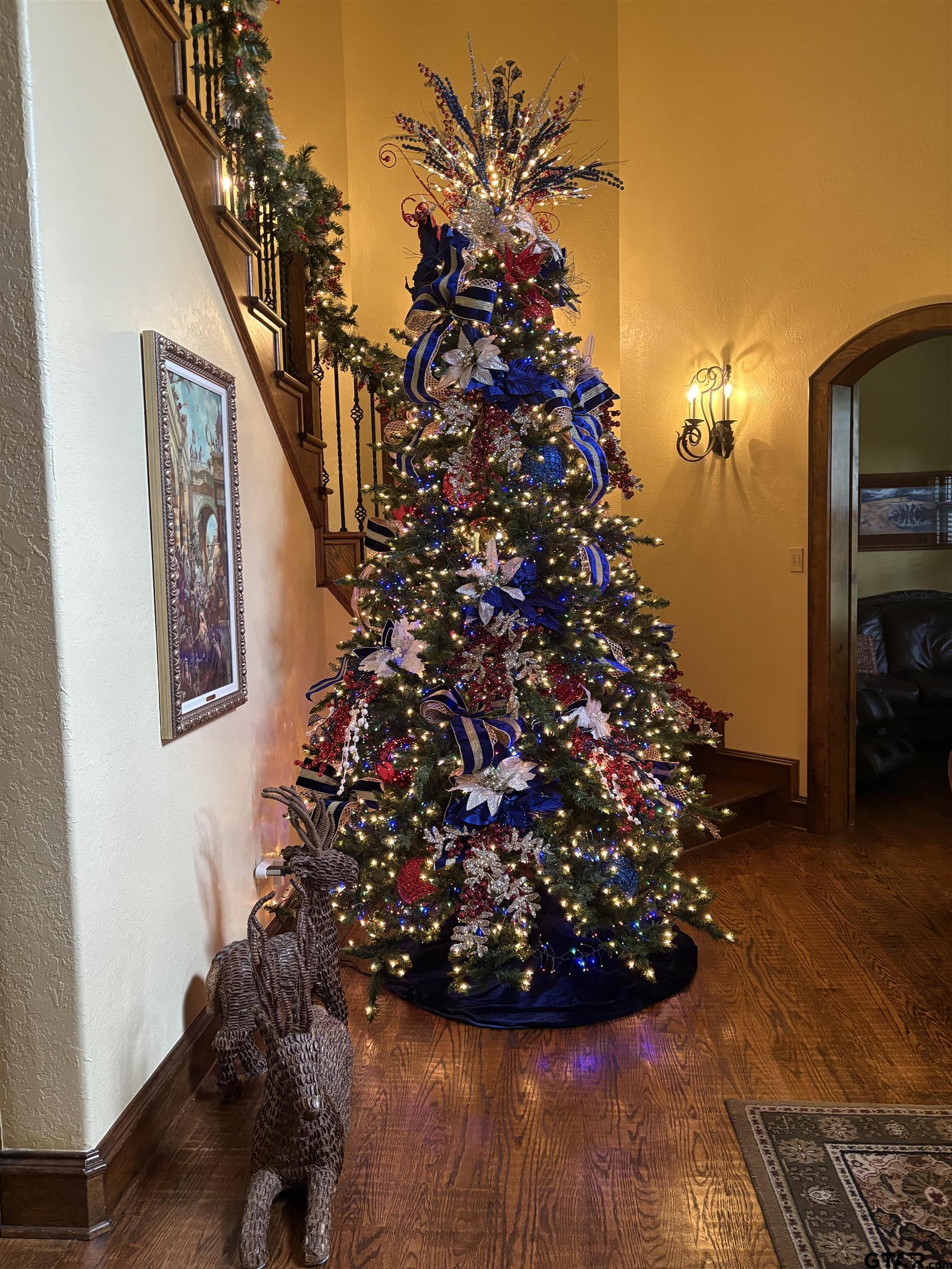 17654 SOUTHPOINT RD.