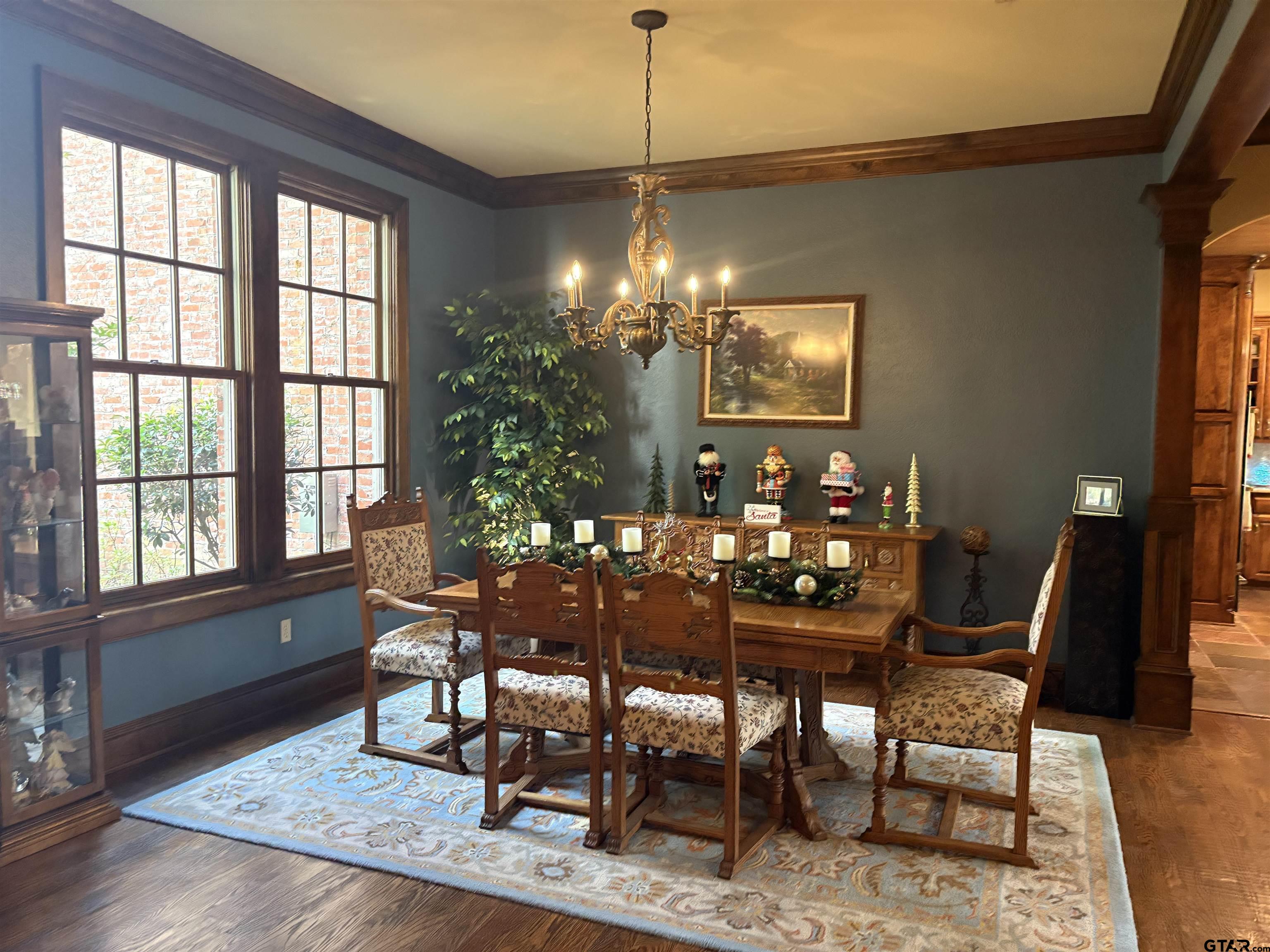 17654 SOUTHPOINT RD.