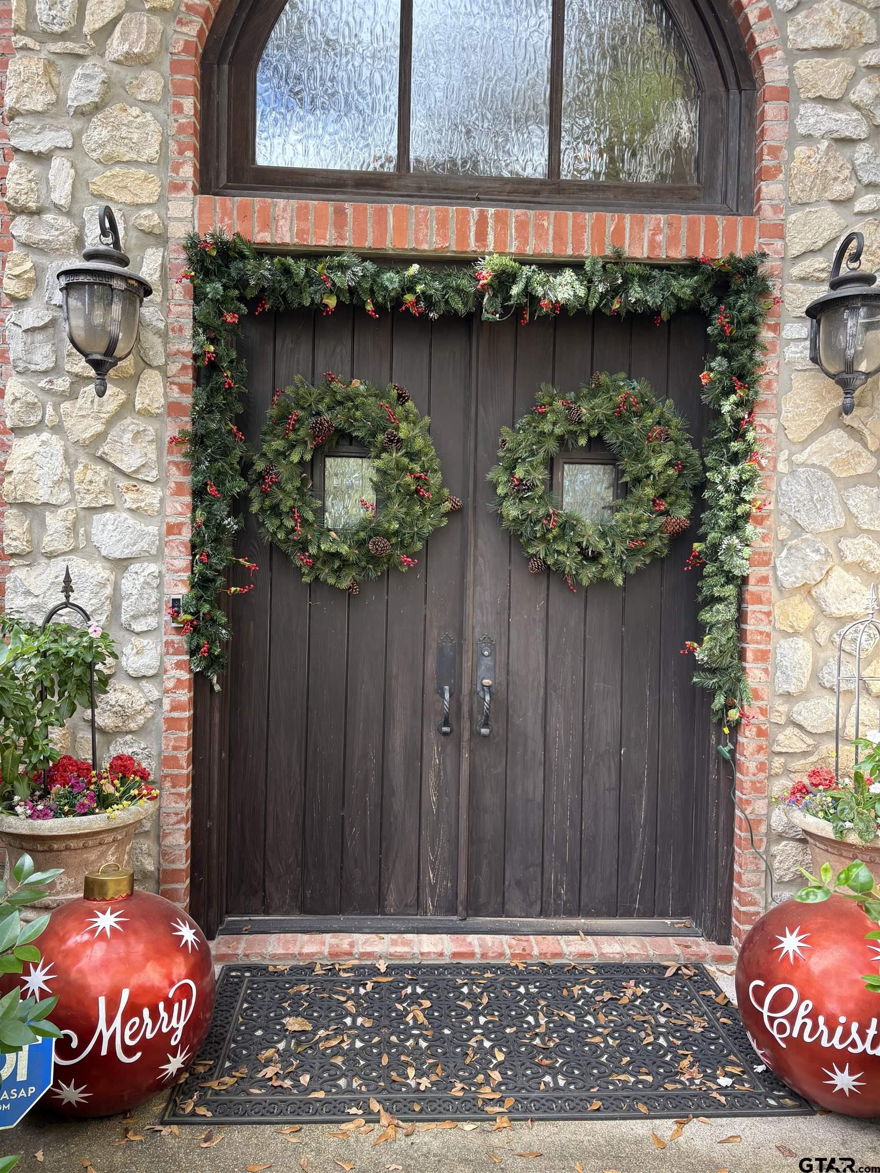 17654 SOUTHPOINT RD.