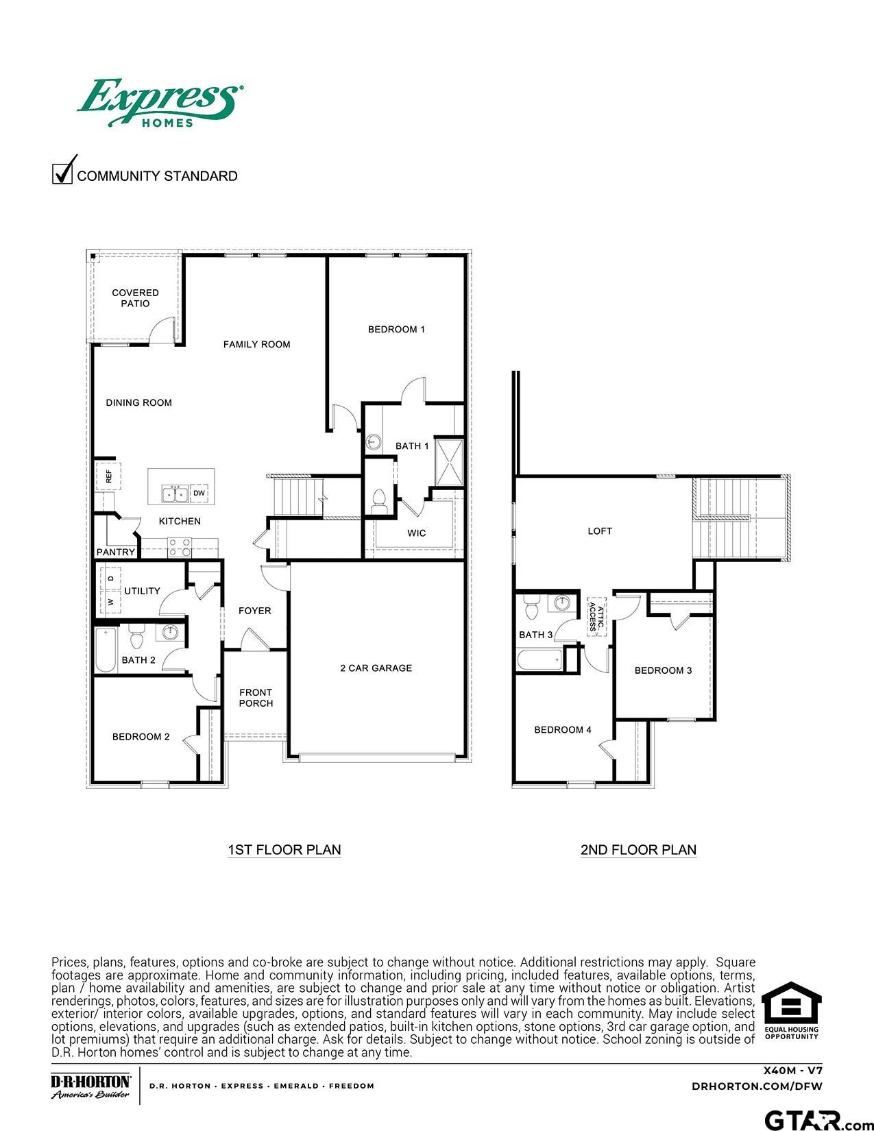 158 Willow Branch Lane