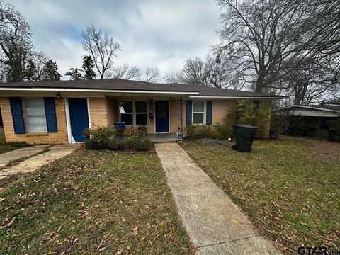 1520 E Hankerson Tyler TX 75701