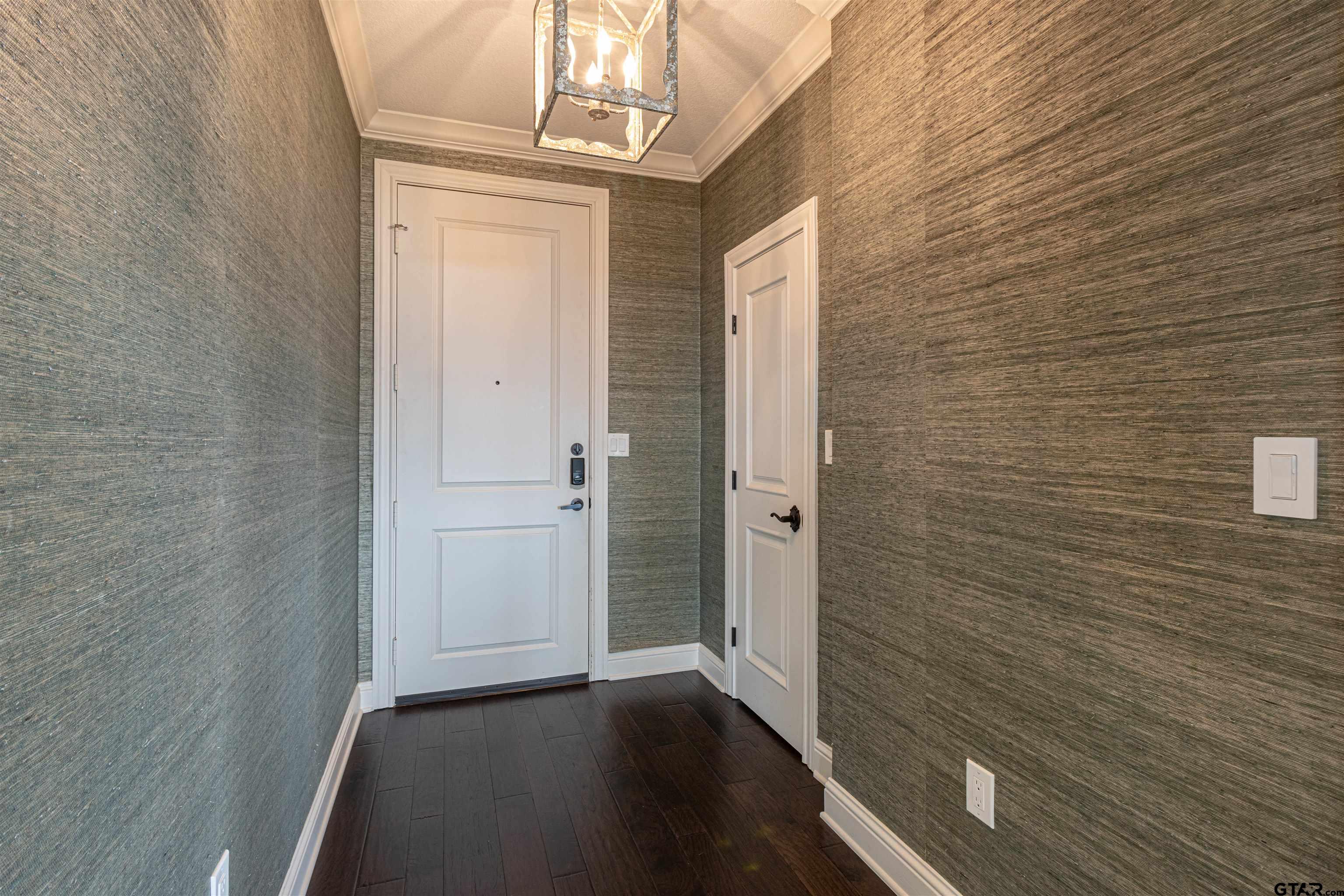 2801 Wexford Drive Unit 905