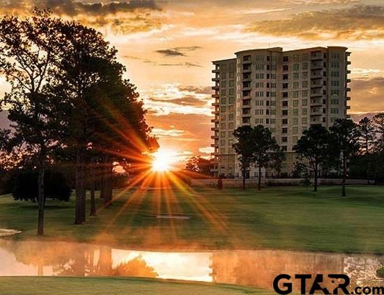 2801 Wexford Drive Unit 905